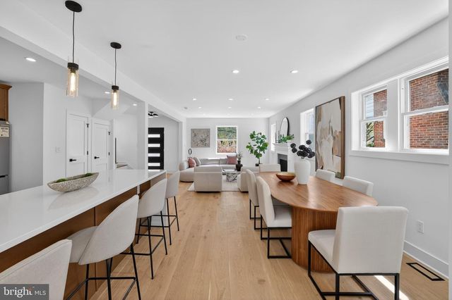 1507 UNDERWOOD ST NW, Washington, DC 20012