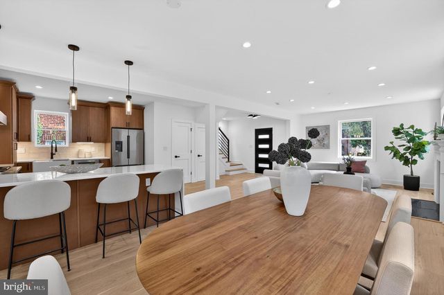 1507 UNDERWOOD ST NW, Washington, DC 20012