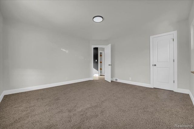 16891 Sorrento Street, Detroit, MI 48235