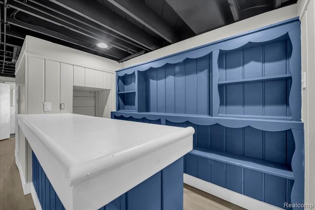 16891 Sorrento Street, Detroit, MI 48235