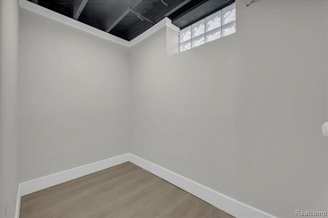 16891 Sorrento Street, Detroit, MI 48235