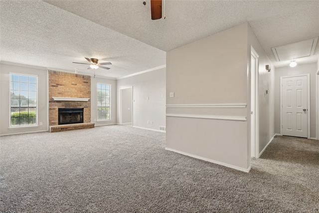 703 Inglewood Trail, Desoto, TX 75115
