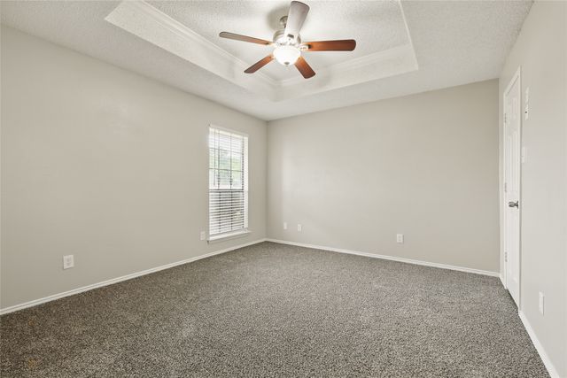 703 Inglewood Trail, Desoto, TX 75115