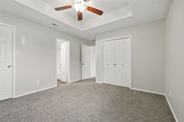 703 Inglewood Trail, Desoto, TX 75115