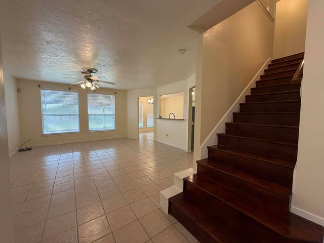 18403 Willow Moss Drive, Katy, TX 77449