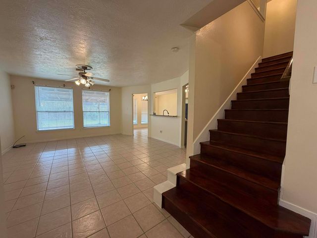 18403 Willow Moss Drive, Katy, TX 77449