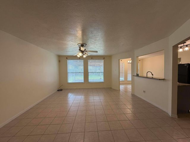 18403 Willow Moss Drive, Katy, TX 77449