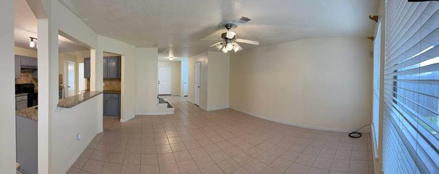 18403 Willow Moss Drive, Katy, TX 77449