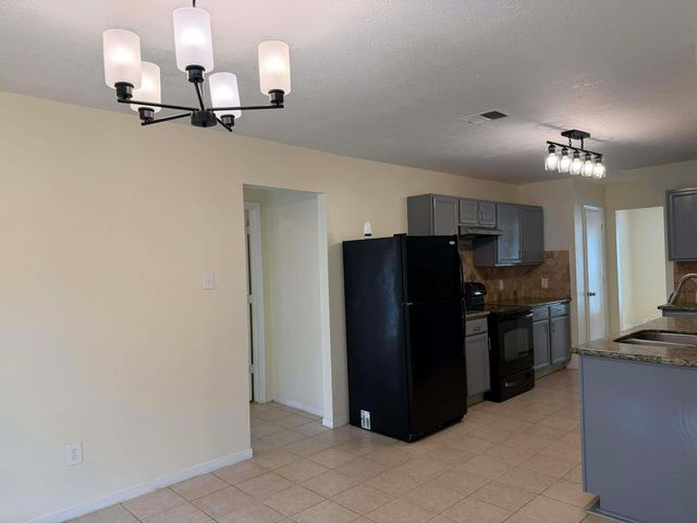 18403 Willow Moss Drive, Katy, TX 77449