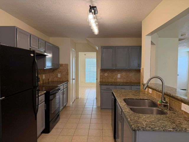 18403 Willow Moss Drive, Katy, TX 77449