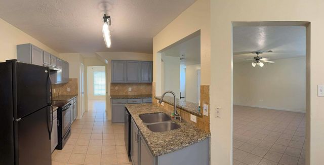 18403 Willow Moss Drive, Katy, TX 77449