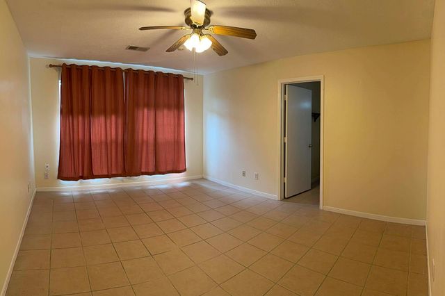 18403 Willow Moss Drive, Katy, TX 77449