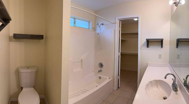 18403 Willow Moss Drive, Katy, TX 77449