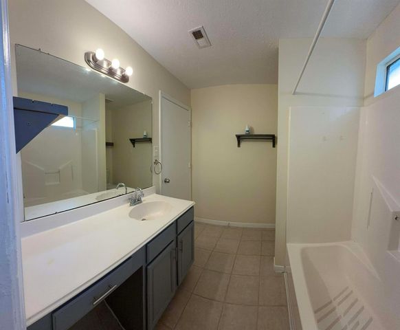 18403 Willow Moss Drive, Katy, TX 77449