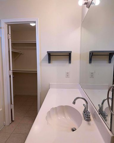 18403 Willow Moss Drive, Katy, TX 77449