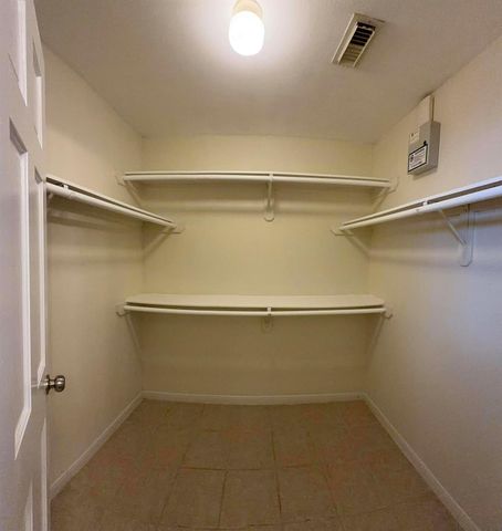 18403 Willow Moss Drive, Katy, TX 77449