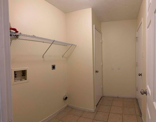 18403 Willow Moss Drive, Katy, TX 77449