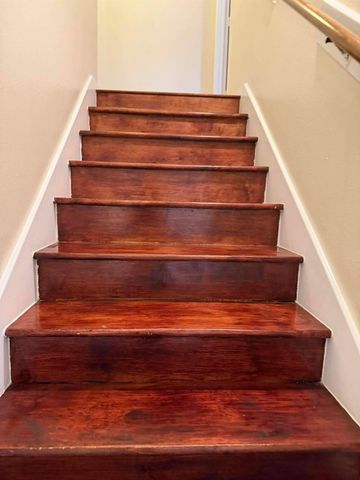 18403 Willow Moss Drive, Katy, TX 77449