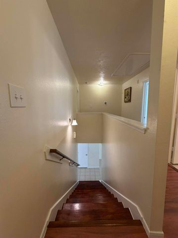 18403 Willow Moss Drive, Katy, TX 77449