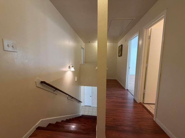 18403 Willow Moss Drive, Katy, TX 77449