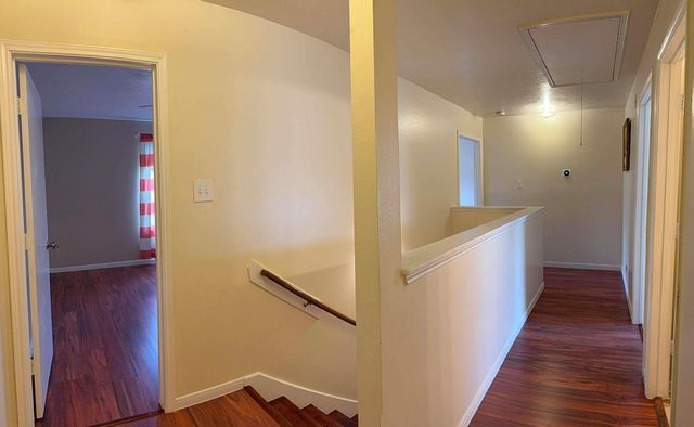 18403 Willow Moss Drive, Katy, TX 77449