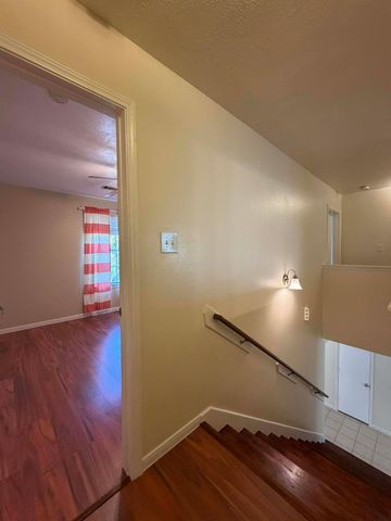 18403 Willow Moss Drive, Katy, TX 77449