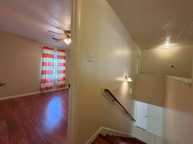 18403 Willow Moss Drive, Katy, TX 77449