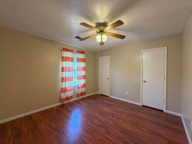 18403 Willow Moss Drive, Katy, TX 77449