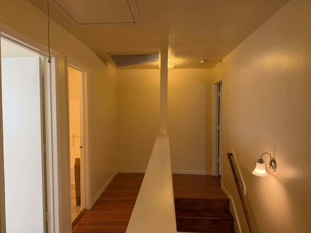 18403 Willow Moss Drive, Katy, TX 77449