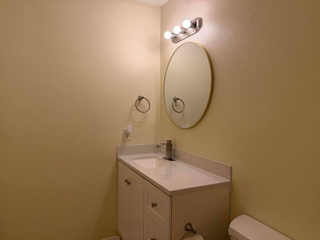 18403 Willow Moss Drive, Katy, TX 77449