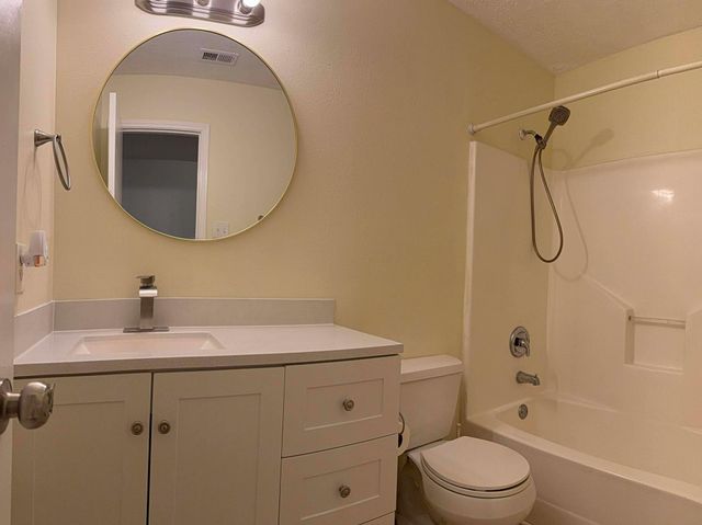 18403 Willow Moss Drive, Katy, TX 77449