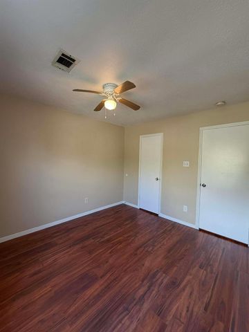 18403 Willow Moss Drive, Katy, TX 77449