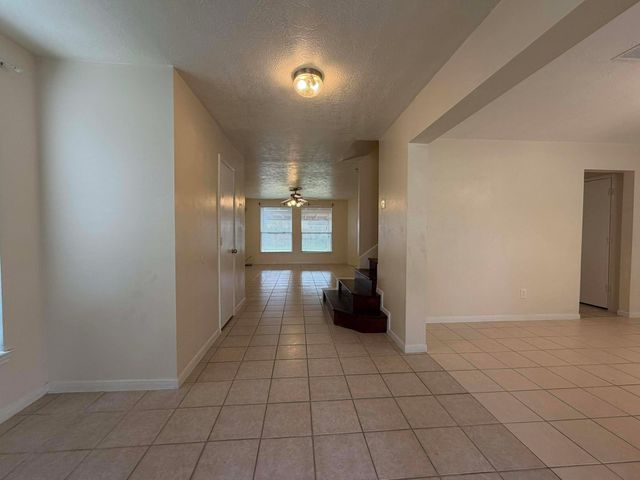 18403 Willow Moss Drive, Katy, TX 77449