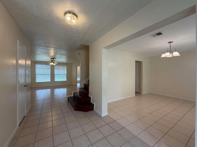 18403 Willow Moss Drive, Katy, TX 77449