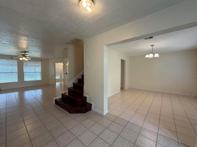 18403 Willow Moss Drive, Katy, TX 77449