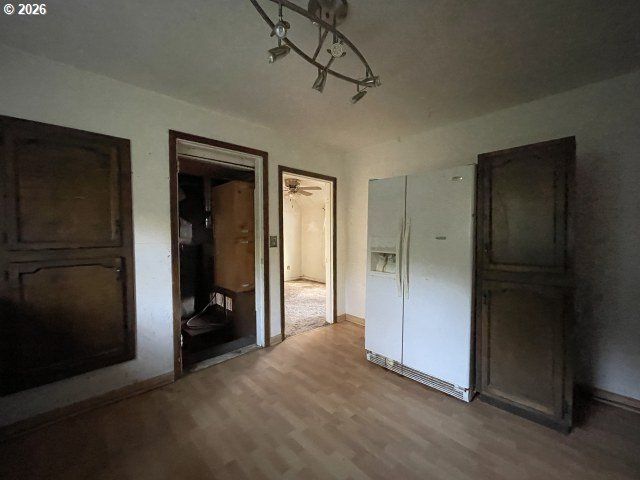 5808 Se LAUREL St, Milwaukie, OR 97222