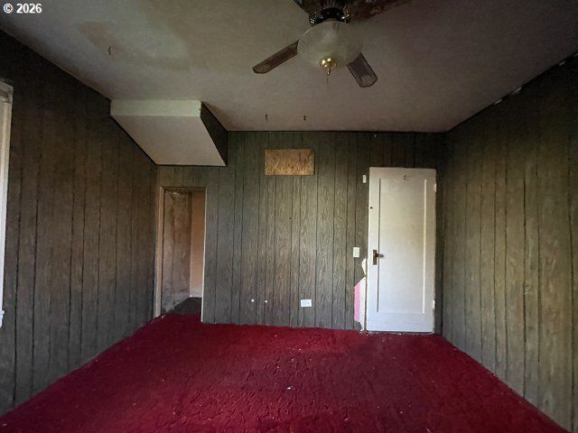 5808 Se LAUREL St, Milwaukie, OR 97222