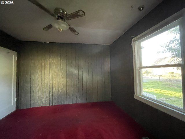 5808 Se LAUREL St, Milwaukie, OR 97222