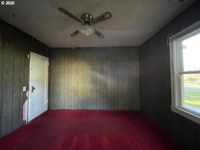 5808 Se LAUREL St, Milwaukie, OR 97222