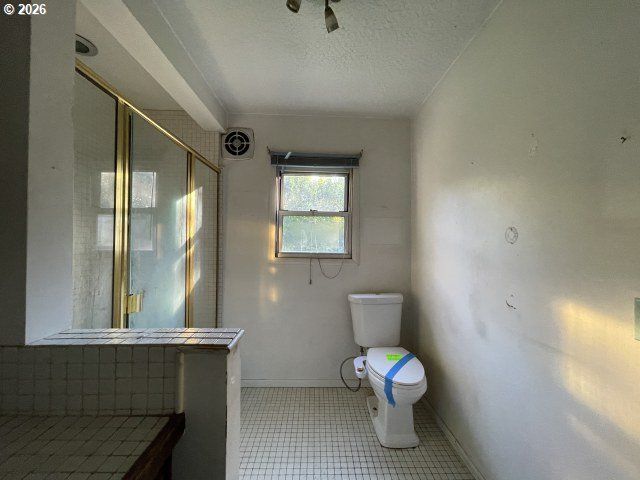 5808 Se LAUREL St, Milwaukie, OR 97222