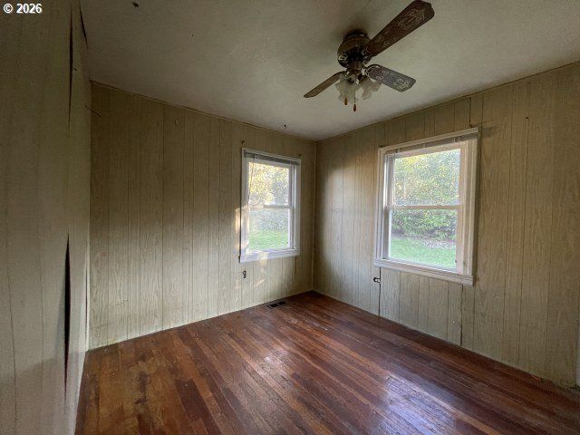 5808 Se LAUREL St, Milwaukie, OR 97222