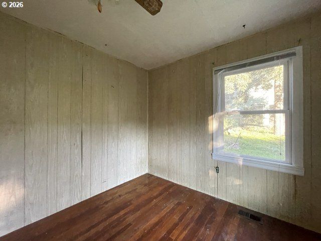 5808 Se LAUREL St, Milwaukie, OR 97222