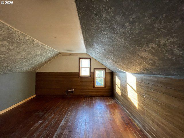 5808 Se LAUREL St, Milwaukie, OR 97222