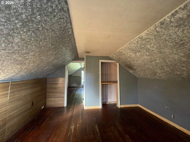 5808 Se LAUREL St, Milwaukie, OR 97222