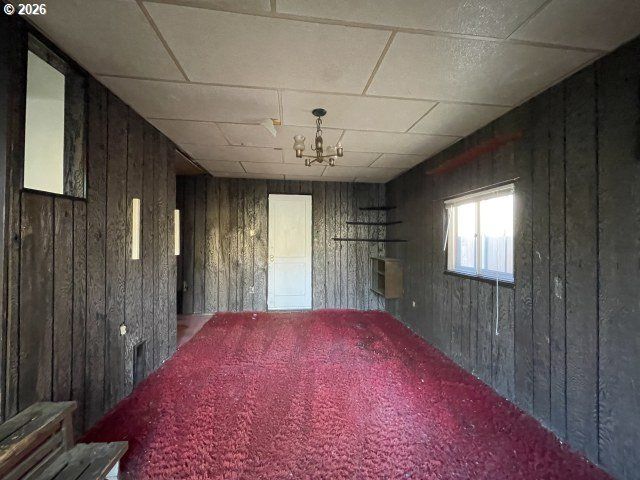 5808 Se LAUREL St, Milwaukie, OR 97222