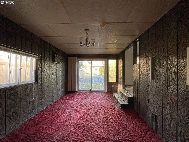 5808 Se LAUREL St, Milwaukie, OR 97222