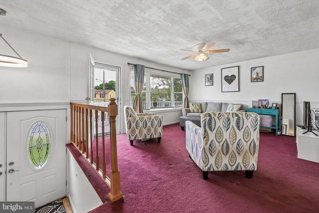 117 GREAT OAK RD, Voorhees, NJ 08043