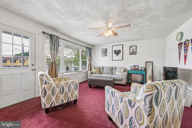 117 GREAT OAK RD, Voorhees, NJ 08043