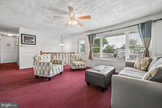 117 GREAT OAK RD, Voorhees, NJ 08043