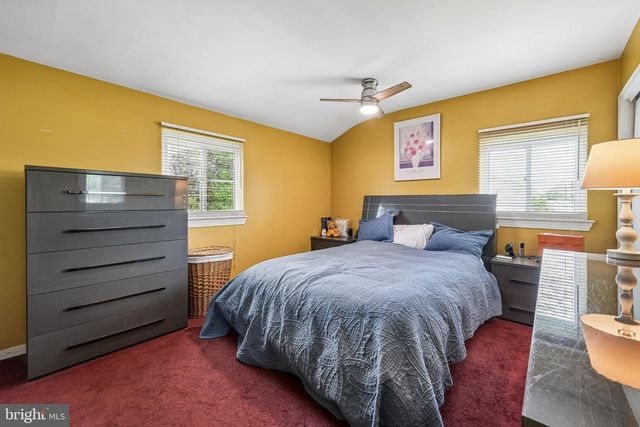 117 GREAT OAK RD, Voorhees, NJ 08043